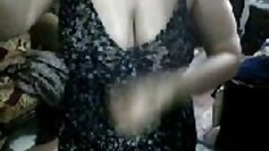 Un homme noir baise une streaming porno gratuite fille blanche dans le cul avec une grosse bite