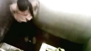 Un couple de belles film x gratuit you porn filles lesbiennes ont des relations sexuelles lesbiennes