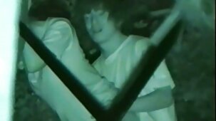 Un couple russe pendant french porn gratuit le porno maison russe éprouve du plaisir pendant les rapports sexuels