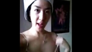 Salope videoxxx francais rousse et sa copine ont décidé de vivre le buzz d'un gangbang