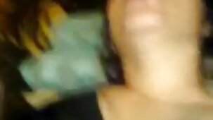 Je cherchais l'aventure sur le cul et j'ai trouvé le sexe anal film porno extrait gratuit