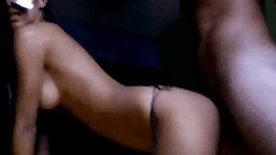 Jeunes videos gratuites xxx copines baisées avec un mec