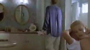 Une rouquine en filme xxx gratis video bas profite d'un beau sexe avec un jeune amant