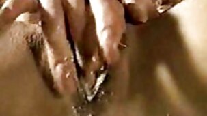 Une étudiante excite un homme noir avec un strip-tease pour sexe violent jusqu'à film x tu kif l'épuisement