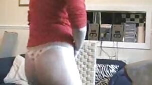 La brune film porno complet français gratuit n'est pas contre le porno maison franc avec du sperme