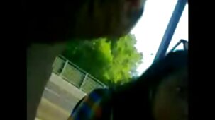 La video porno tu kif brune a réchauffé la bite avec ses seins cool