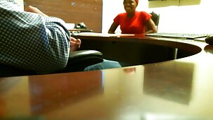 Maman aux gros seins dit à la mariée comment baiser son video sexe gratuit you porn fils