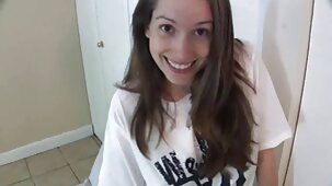 Les jeunes lesbiennes s'amusent avec la masturbation et porno francais en streaming gratuit le cunnilingus doux