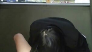 Un homme noir avec une grosse bite divertit une blonde mature aux seins énormes filme porno vidio gratis