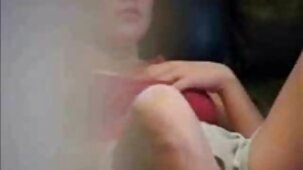 De superbes filles volent film porno complet gratuit un mec pour du sexe en groupe