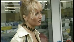 Deux copines mignonnes ont pornon gratuit fait une magnifique pipe à un mec