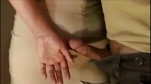 Coupe de cheveux intime fille voulait une bite le plus grand site de vidéos pornos xxx au monde maison