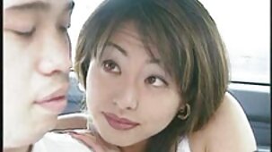 Sexe interracial d'un homme noir film pornau gratuit malodorant et d'une magnifique nana