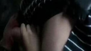Une étudiante séduit son mentor pour du femme ronde xxx sexe hard
