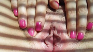 Femme aux gros seins trompe son mari avec regarder film porno complet un jeune amant