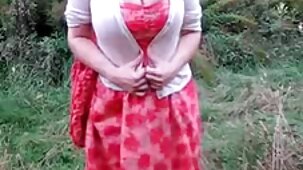 Deux reines de beauté ont video de femme xxx eu des relations sexuelles avec des mecs musclés