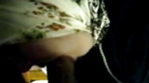 Deux jeunes couples d'orgasmes échangistes films x en français gratuit du sexe en groupe