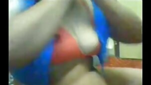 Une fille blonde chevauche un pénis vidéos x français gratuit et secoue de gros seins