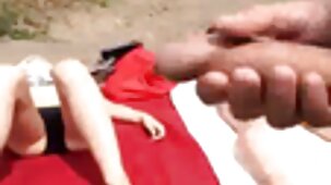 Salope sexy voir film porno africain au casting porno bien baisée