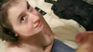 Une vidéos x amateur gratuit blonde maigre sur le lit remplace un trou serré par du vrai sexe