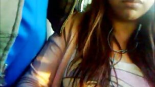 Brunette a accidentellement essayé la video sexe hd gratuit bite du frère de son ami