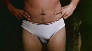 Une sexologue a organisé un sexe de groupe orageux avec quelques patients dans son bureau film x streaming gratuit