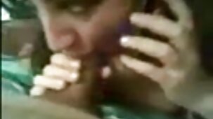 Le video porno gratuit a regarder masseur baise une blonde aux gros seins avec des doigts et une longue bite