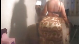 L'étudiante a enlevé ses leggings pour film en francais gratuit porno avoir des relations sexuelles avec un ami à la première personne