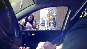 Blonde en bas trompe son petit ami pornoxxxgratuit avec son amant tatoué