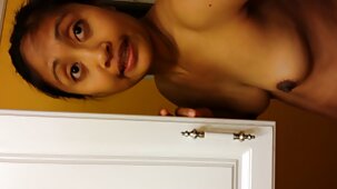 Un homme brutal frappe une jeune nounou avec porno streaming gratuit francais une grosse bite