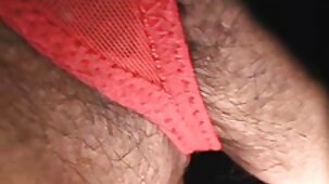 Deux putes baisent avec un homme dans film pornographique gratuit un hôtel cher
