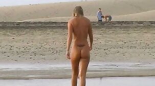 Des blacks youtube video porno gratuit ont mis en scène une double pénétration pour une blonde sexy