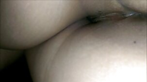 La blonde voulait avoir un pénis fort dans la fente anale ok google film porno gratuit