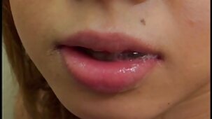 Des mères avec leurs beaux-fils ont organisé un sexe en porno film français gratuit groupe éducatif