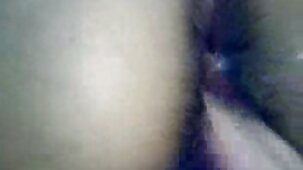 Un film sexe pournou homme fait frire en anal une superbe blonde au cul élastique