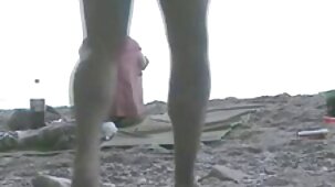 Le mec film porno gratuit tu kiff a rigidement une bite maigre de vingt ans entre ses jambes