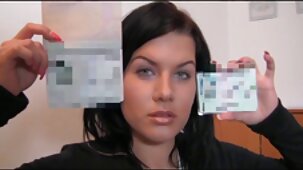 Jolie fille en forme court chez un ami video xxx streaming gratuit pour se faire baiser