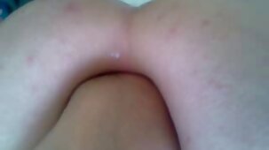 Deux copines se sont retirées et site de films porno gratuit se sont baisées avec une bite en caoutchouc