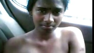 La fille a video et film porno gratuit enlevé ses beaux sous-vêtements et a baisé le mec avec une chatte poilue