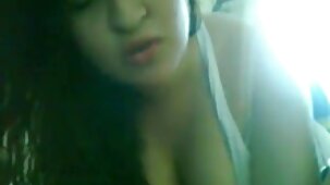 Apparence de poupée vidéo pornographique gratuit blonde avec un manchon étroit baise avec un homme noir avec une grosse bite
