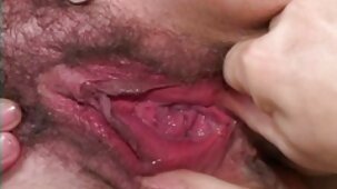 Brunette après une pipe profonde ne refuse pas le sexe à la maison devant la caméra film x marc dorcel gratuit