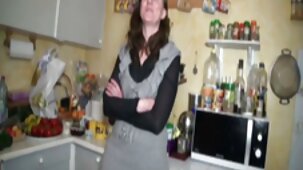 Une blonde mature a appris à sa jeune amie comment faire une pipe videos pornos francaises gratuites et sauter sur une bite