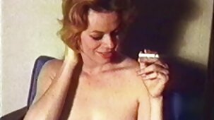 Maman mature avec de grosses traites n'est films porno hd gratuit pas contre le tournage de porno maison avec son fils