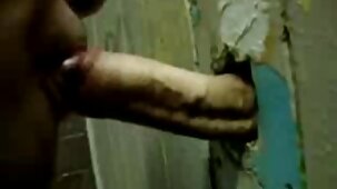 Une belle vidéos x amateur gratuit docteur soigne un malade avec une pipe et du sexe anal chaud