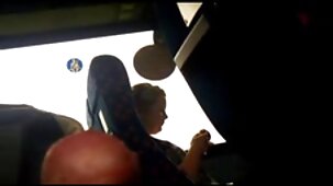 Maman avec un ami organise des relations sexuelles en groupe vidéo x gratuit avec sa belle-fille