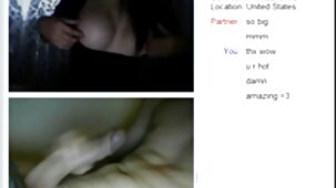 Des lesbiennes douces ont des relations film x japonais gratuit sexuelles passionnées sur le lit et giclent de bonheur