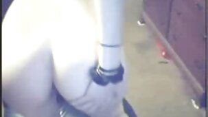 Étudiant garçon frit petite amie rousse film vf porno avec chatte rasée